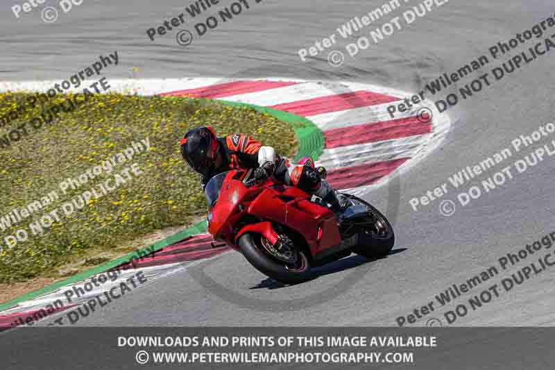 May 2024;motorbikes;no limits;peter wileman photography;portimao;portugal;trackday digital images